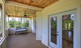 1699 Highway 140 NW, Adairsville, GA 30103