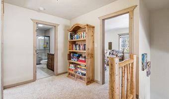 746 W Vallecito Crk, Bayfield, CO 81122