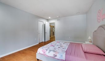 343 High Country Dr, Blakeslee, PA 18610