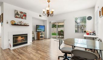 3180 Toopal Dr, Oceanside, CA 92058