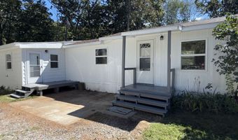 133 W Main St TRLR A9, Clinton, CT 06413