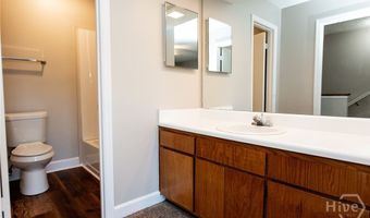 290 Appleby Dr 252, Athens, GA 30605