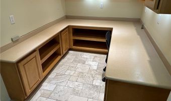 1896 Hovenweep St, Henderson, NV 89052