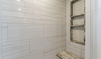 623 Forecastle Ave, Beachwood, NJ 08722