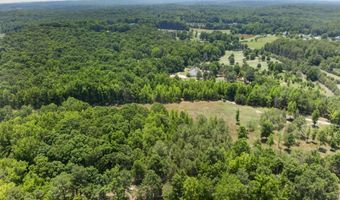 11202 Rougemont Rd, Bahama, NC 27503