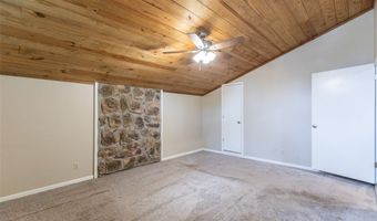 4701 S 5th St, Abilene, TX 79605