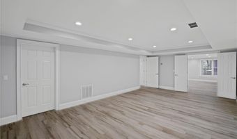 710 Weybridge Pl, Alpharetta, GA 30022