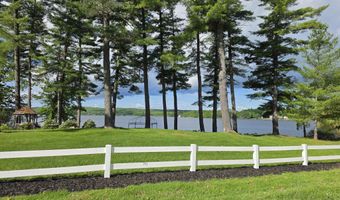 33 Taywood Rd, Auburn, ME 04210