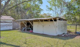 468 Williston Rd, Beech Island, SC 29842