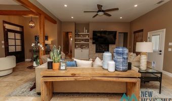 1709 W Riverside Dr, Carlsbad, NM 88220