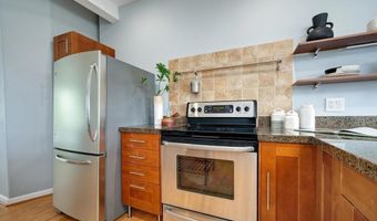 2319 Caringa Way 58, Carlsbad, CA 92009