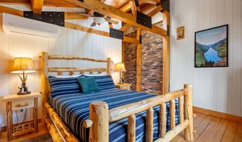 81 Barnum Rd, Windham, NY 12454