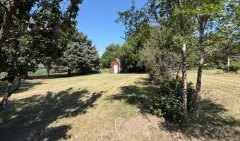 43055 Foxtail Rd, Ainsworth, NE 69210