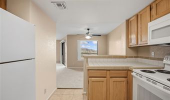 1611 Highway 95 A102, Bullhead City, AZ 86442