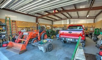 178 N Sioux Dr, Chino Valley, AZ 86323