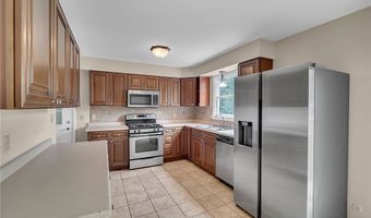 11319 Kieffer Rd, Alden, NY 14004