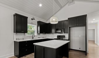 252 Temple Xing, Arab, AL 35016