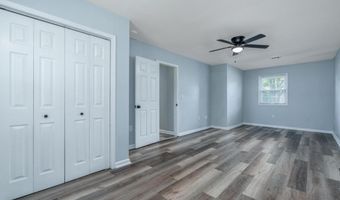 719 CARDINAL Ave, Bear, DE 19701