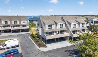 53 CAPE HENLOPEN Dr 109, Lewes, DE 19958