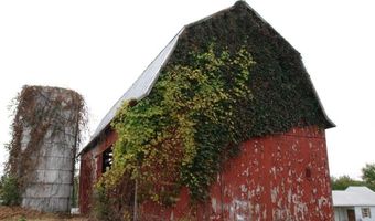 2975 4 Boynton Ave NE, Ada, MI 49301