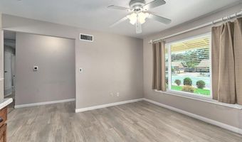 1209 Rosewood Ave, Camarillo, CA 93010