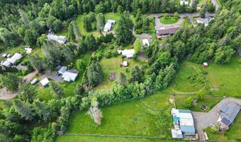 25669 COCHRAN Ct, Veneta, OR 97487