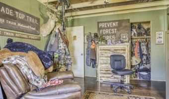 1307 Route Af, Ava, MO 65608