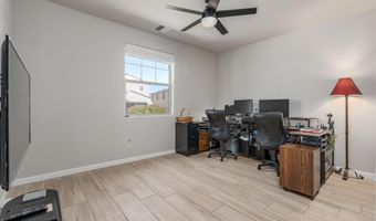 439 Mckinnon Rd, Clarkdale, AZ 86324