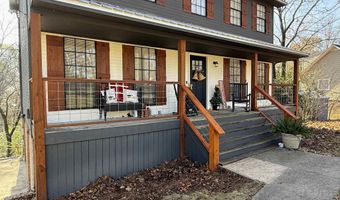 2018 DIANE Ln, Alabaster, AL 35007