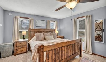 1008 State Route 183, Atwater, OH 44201