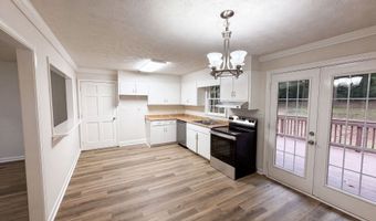 500 Kilcrease Rd, Auburn, GA 30011