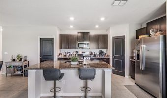 5522 APPLETON SHORE Dr, Apollo Beach, FL 33572