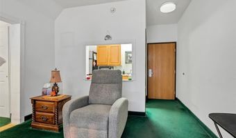 2121 Ridge Dr, Arnold, MO 63010