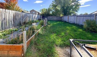 202 9th St B, Belgrade, MT 59714