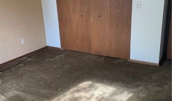 2300 Clark, Billings, MT 59102