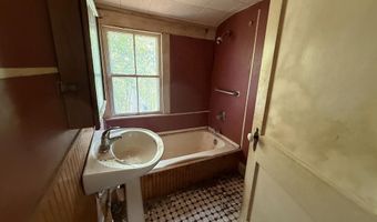 3642 BLUE BIRD Ln, Delmar, DE 19940