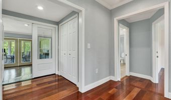 370 County Road 116, Athens, TN 37303