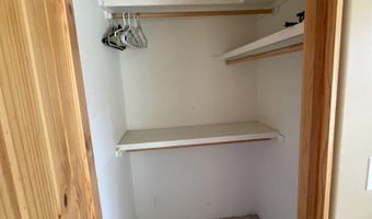 17 Winter Park Ln C C, Angel Fire, NM 87710