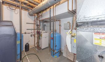 3616 N Dixboro Rd, Ann Arbor, MI 48105