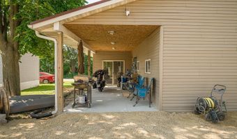 102 Union St, Albany, WI 53502