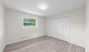 2824 Tralyn Ct, Decatur, GA 30034