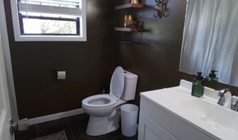 330 Orange Grove Rd, Bamberg, SC 29003