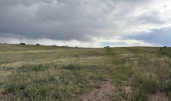 Lot 99 TENNESSEE RD, Cheyenne, WY 82009