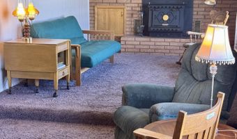 61670 Klamath Falls-Lakeview Hwy, Bly, OR 97622