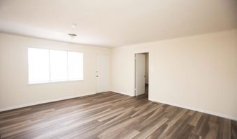 13324 Alexander Rd, Alexander, AR 72002