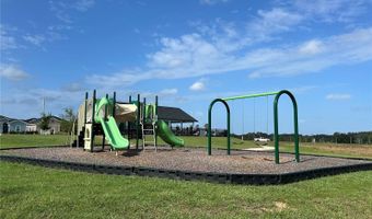 12419 NW 139TH Ct, Alachua, FL 32615