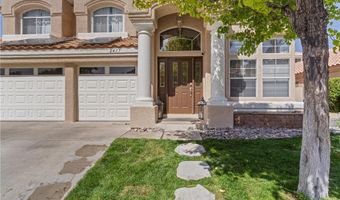 2417 Shady Vista Dr, Las Vegas, NV 89134