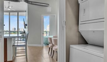 3029 NE 188th St 503, Aventura, FL 33180