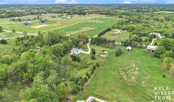 9020 5 Mile Rd NE, Ada, MI 49301