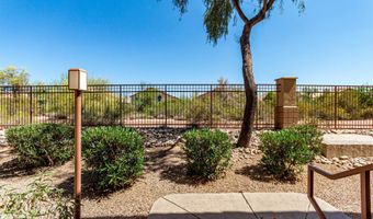 29606 N TATUM Blvd 245, Cave Creek, AZ 85331